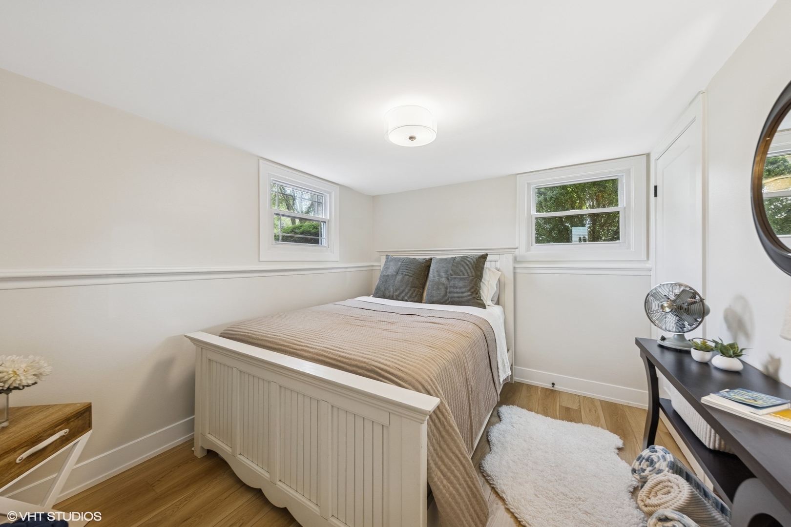 21W705 Glen Valley Drive