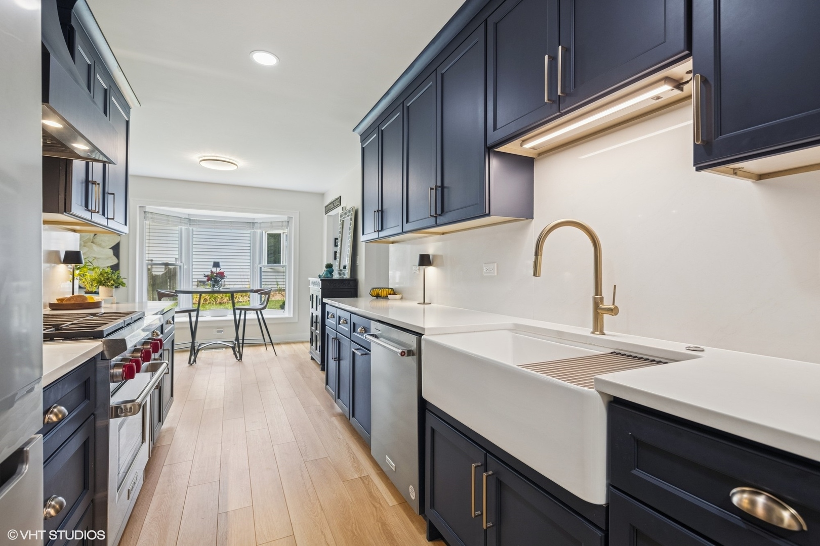 21W705 Glen Valley Drive