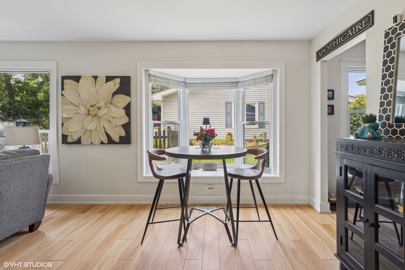 21W705 Glen Valley Drive