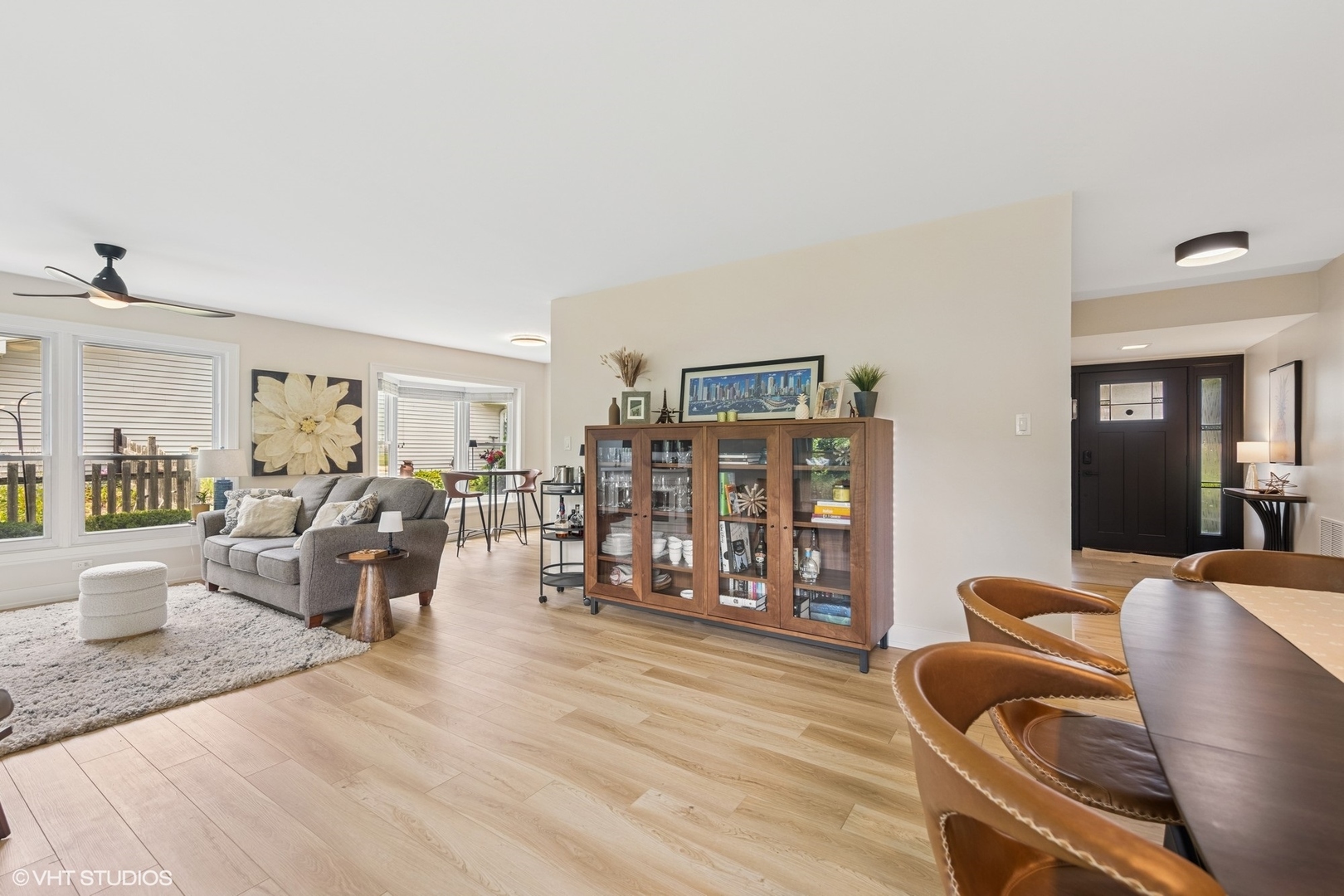 21W705 Glen Valley Drive