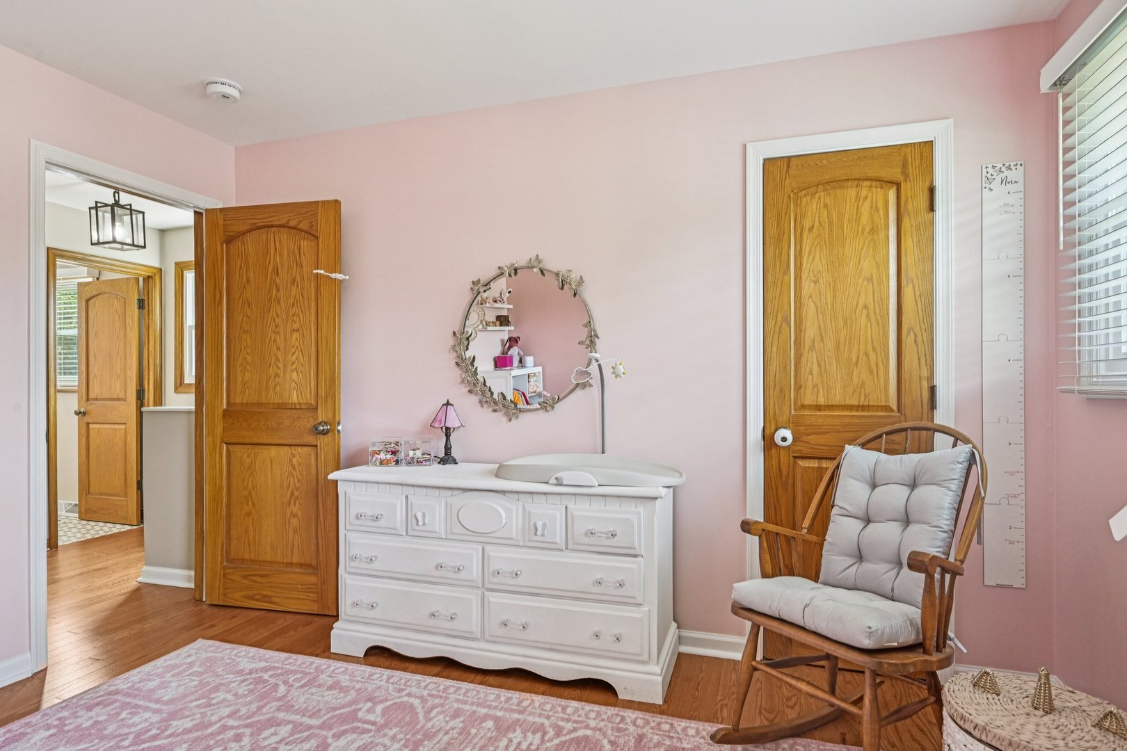 1143 S Edgewood Avenue