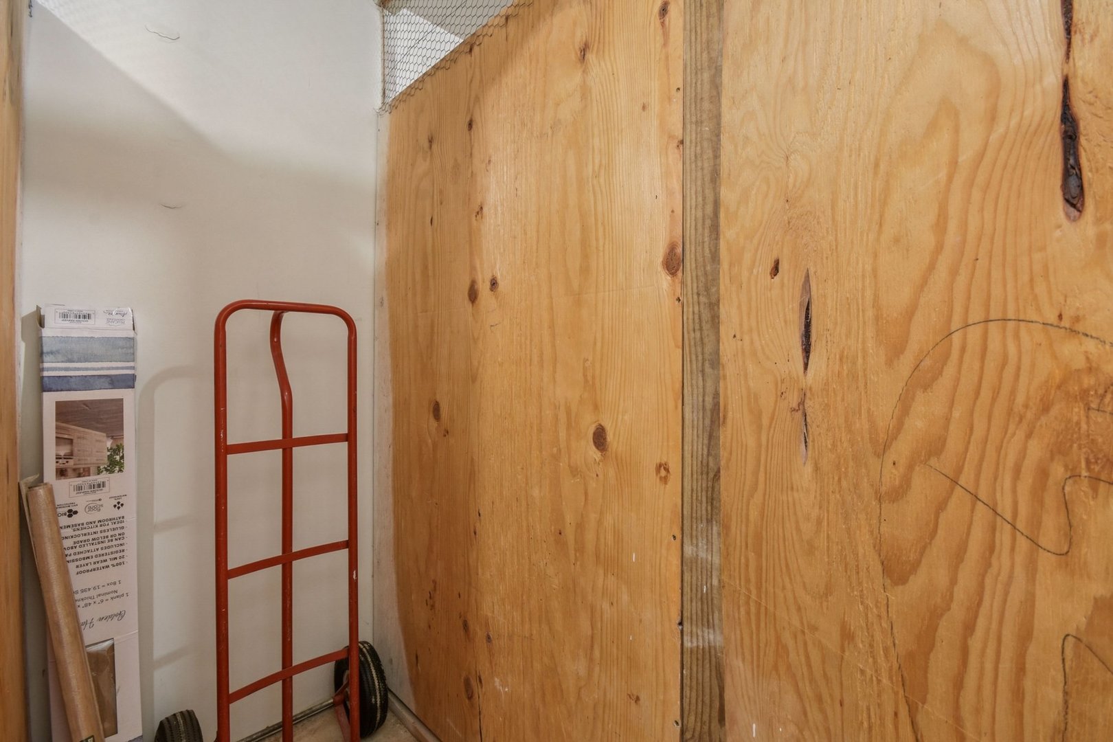 21W581 North Avenue Unit: 35