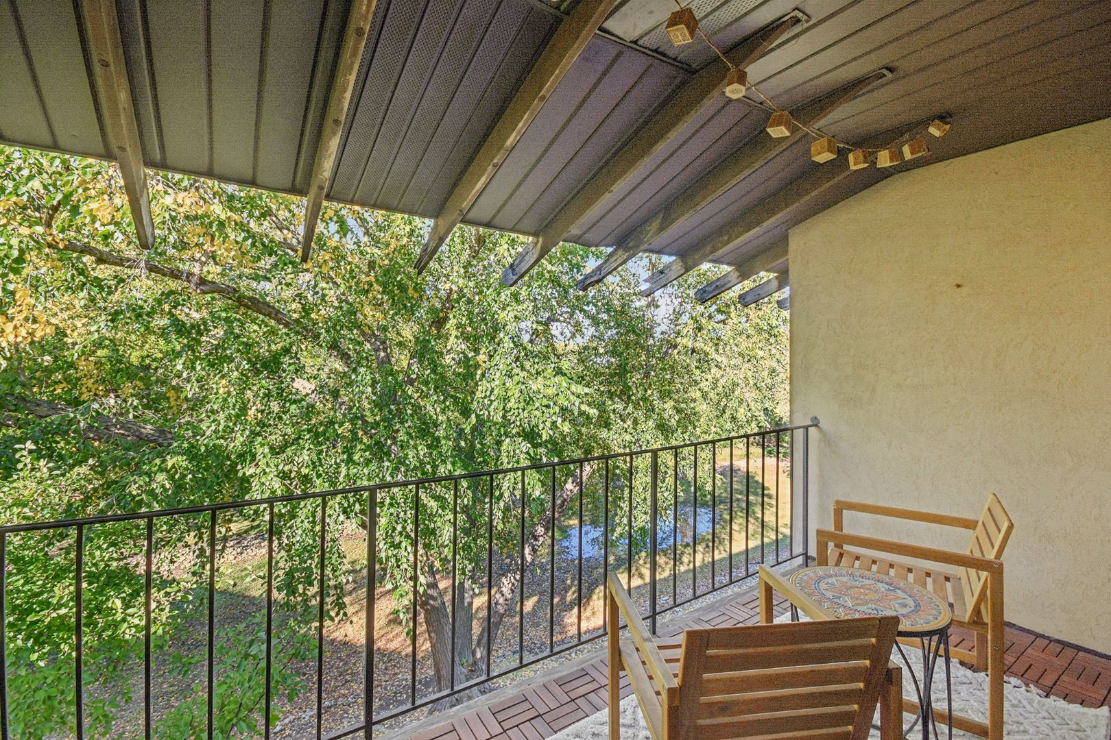 21W581 North Avenue Unit: 35