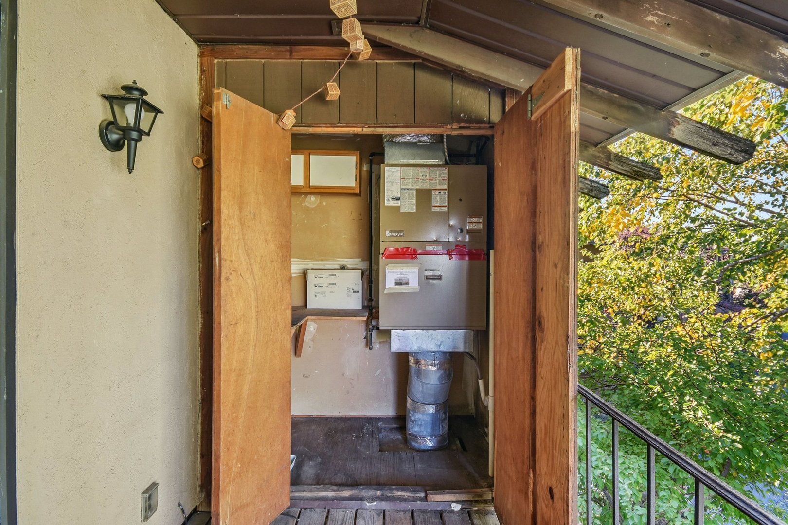 21W581 North Avenue Unit: 35