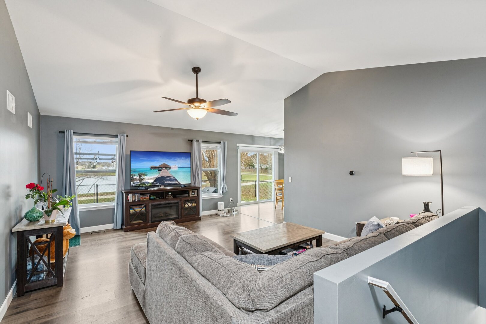 1024 Misty Landing Court