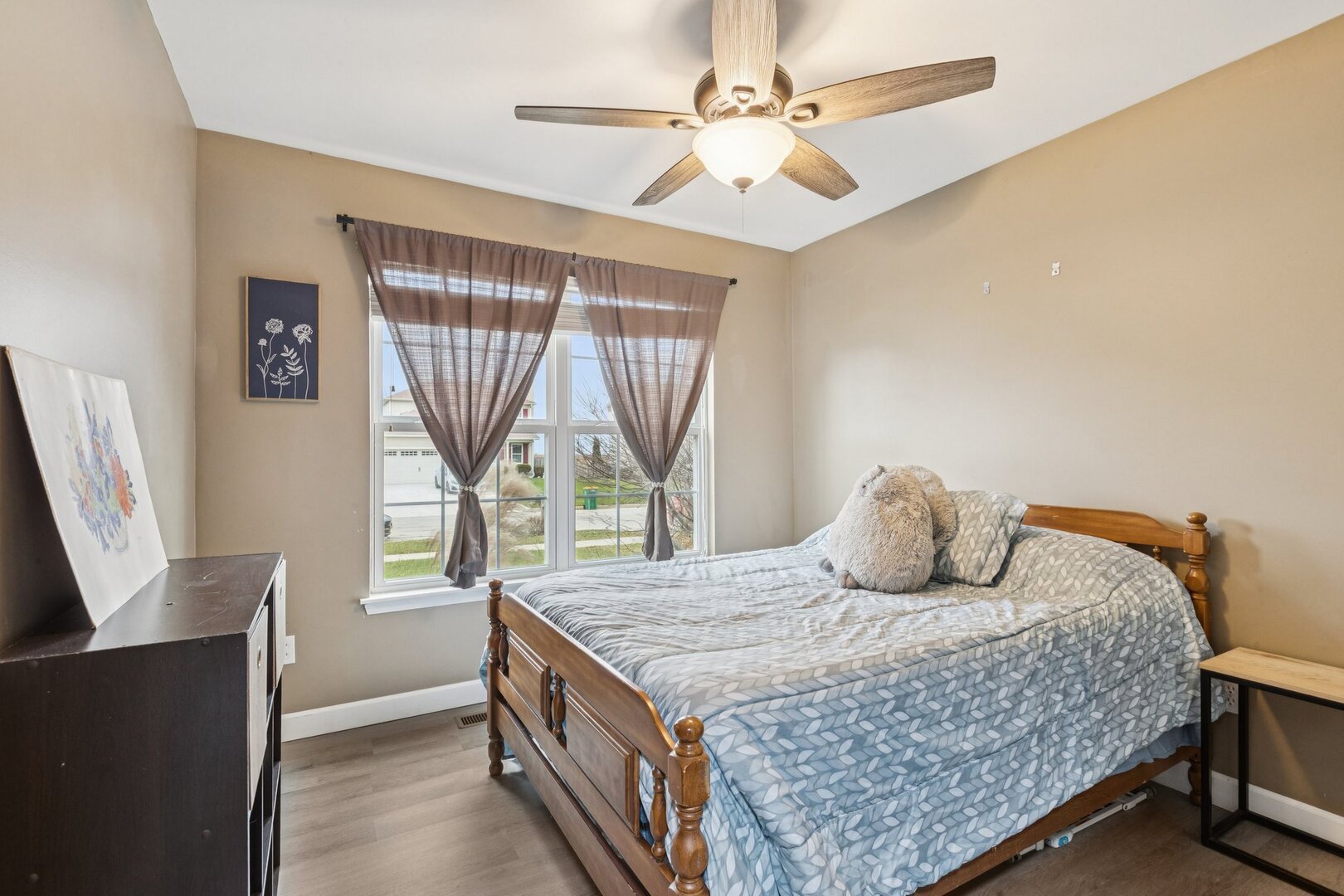 1024 Misty Landing Court