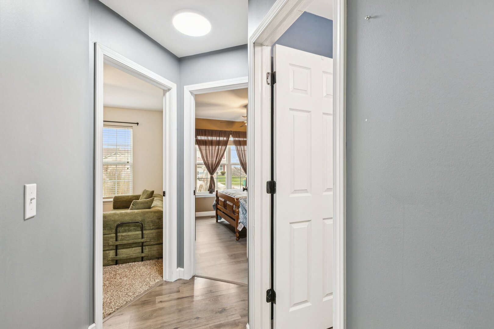 1024 Misty Landing Court