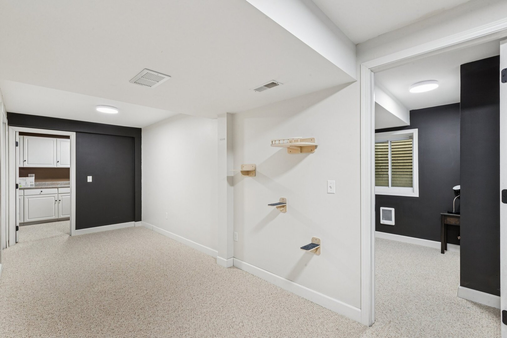 1024 Misty Landing Court