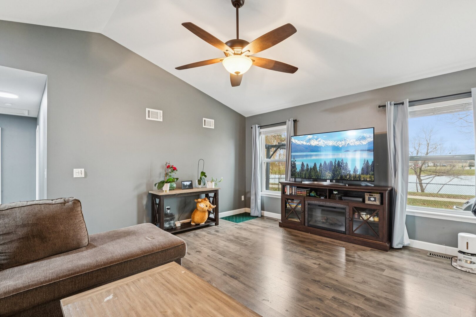 1024 Misty Landing Court