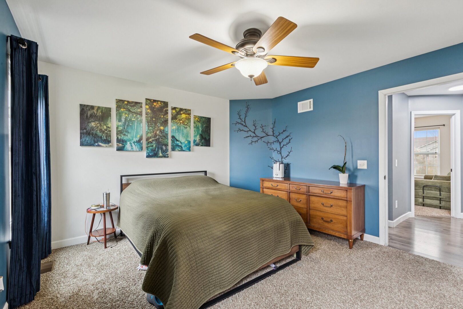 1024 Misty Landing Court