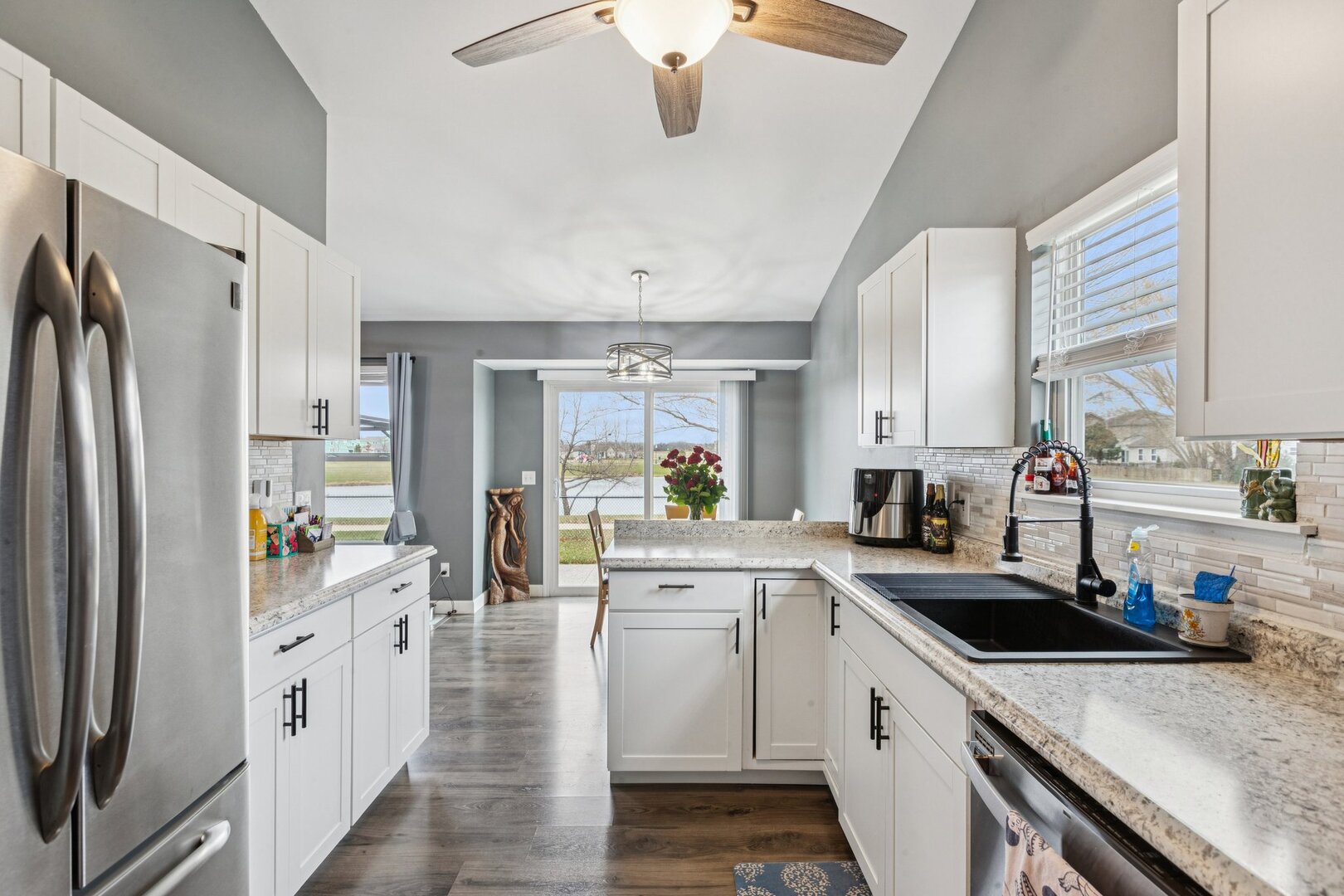 1024 Misty Landing Court