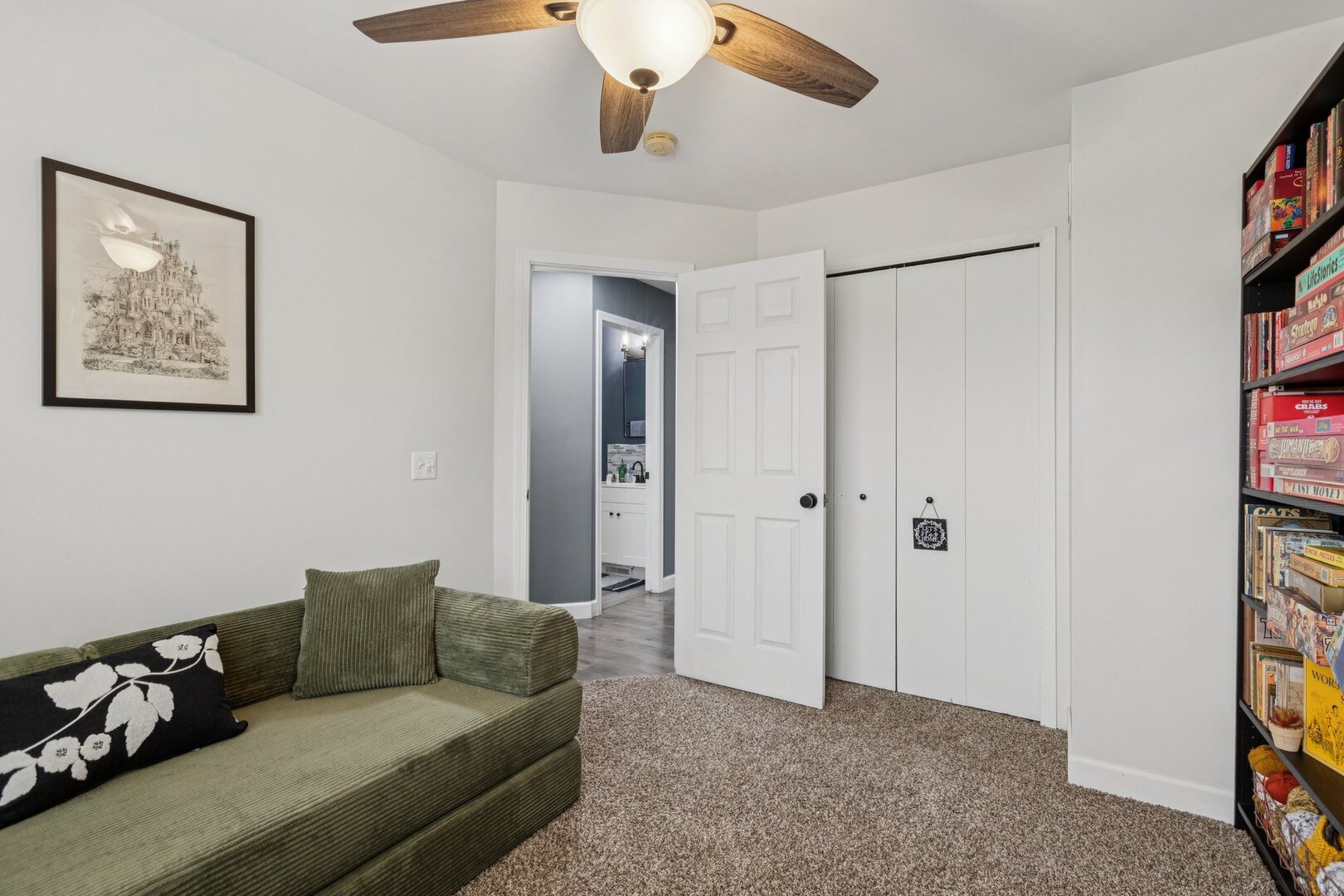 1024 Misty Landing Court