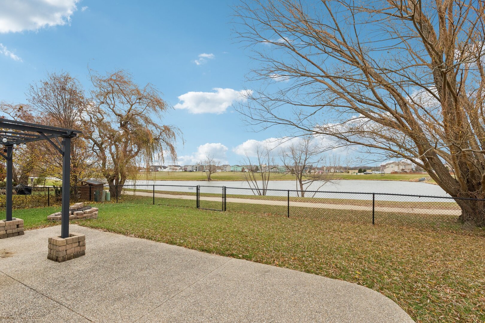 1024 Misty Landing Court