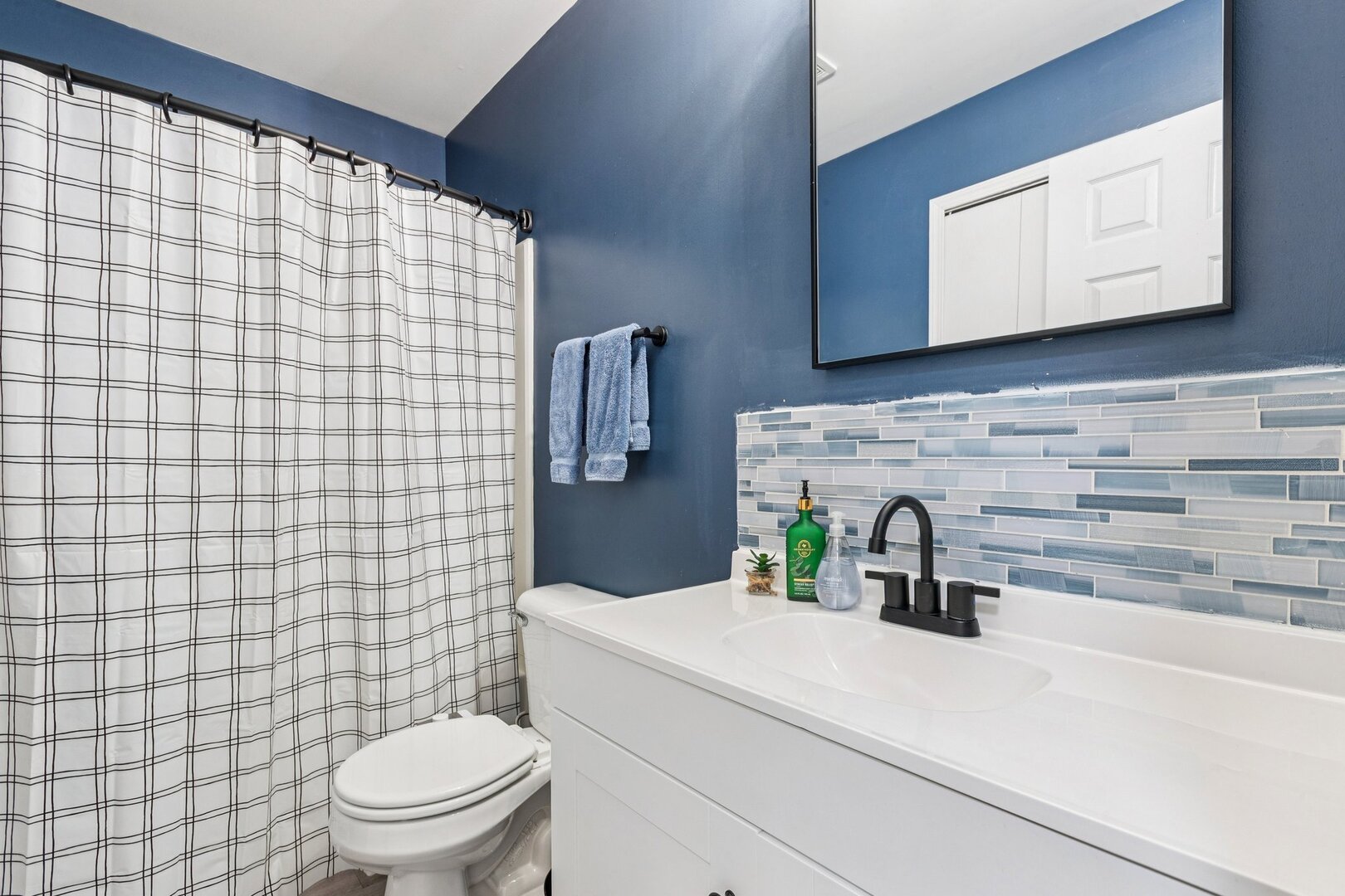 1024 Misty Landing Court