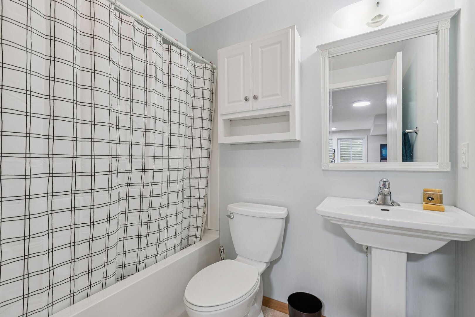 1024 Misty Landing Court