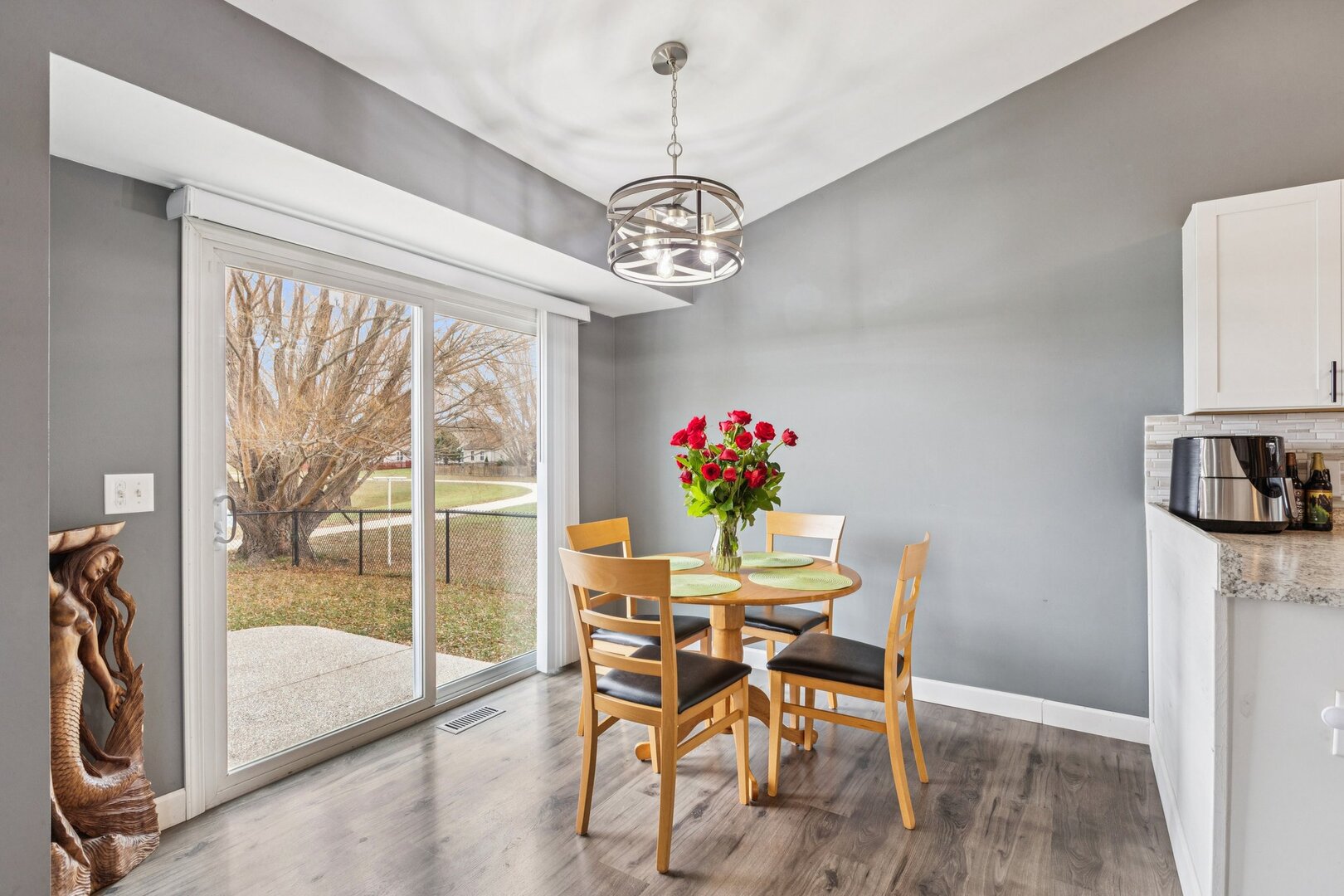 1024 Misty Landing Court