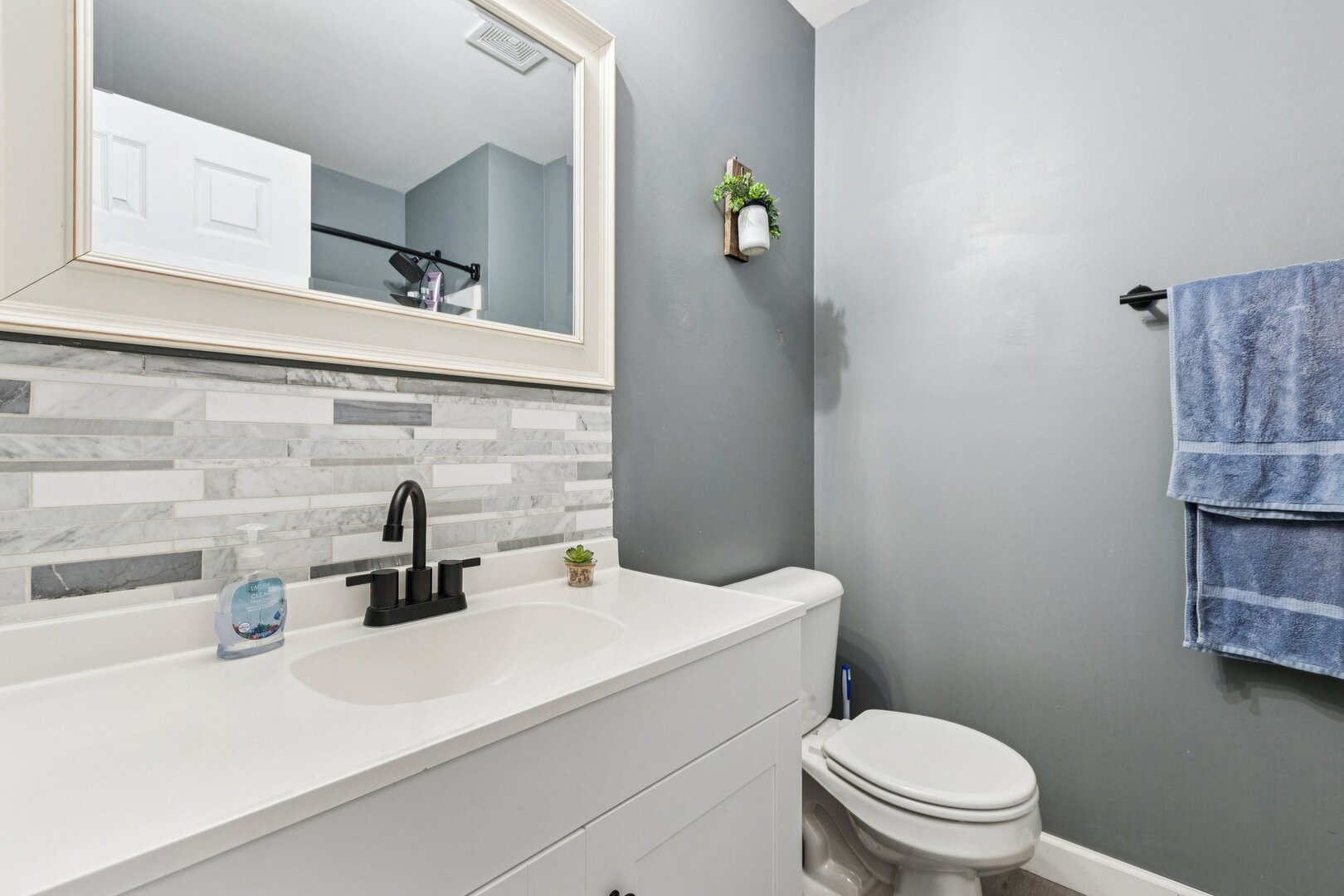 1024 Misty Landing Court