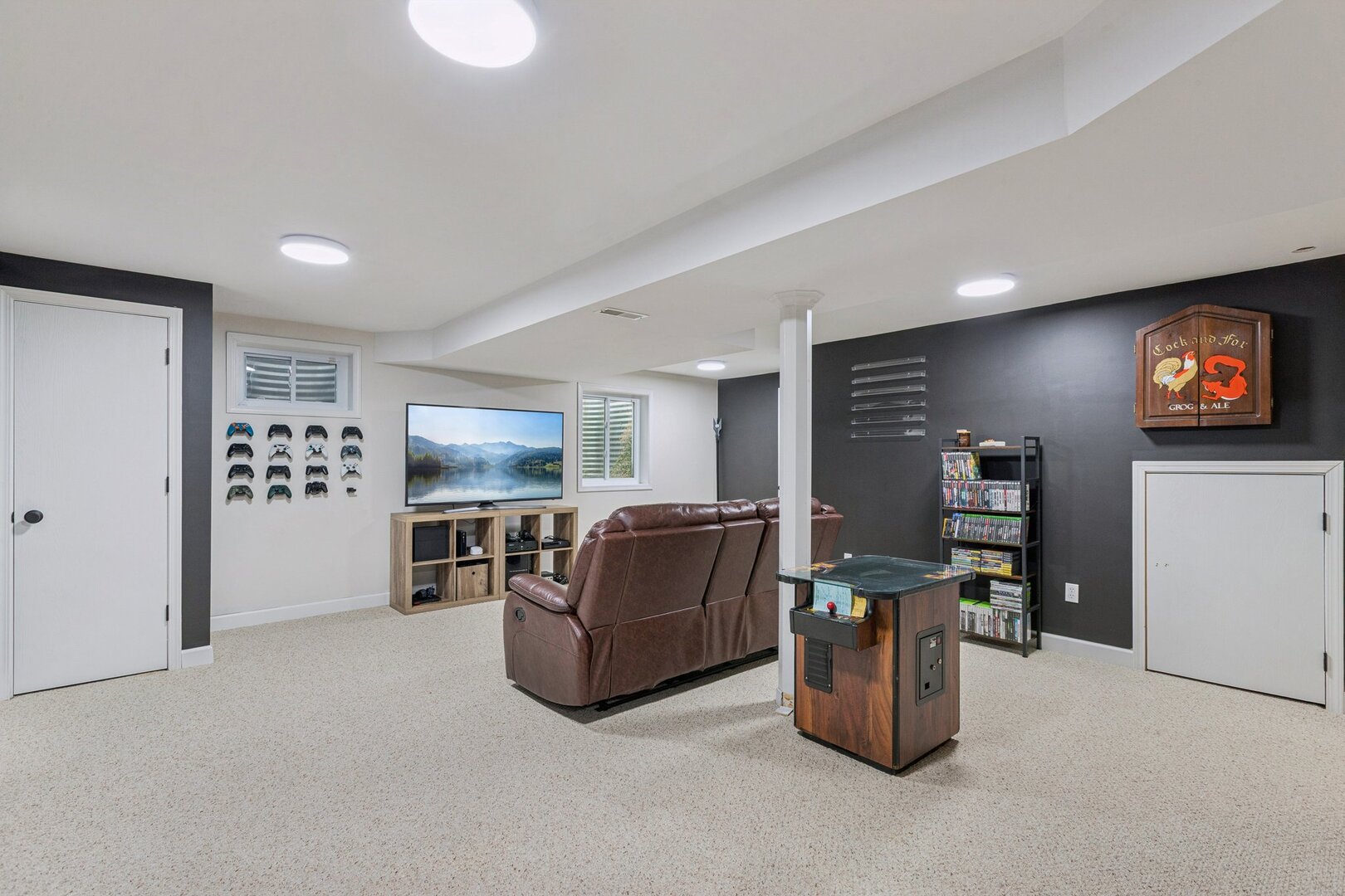 1024 Misty Landing Court