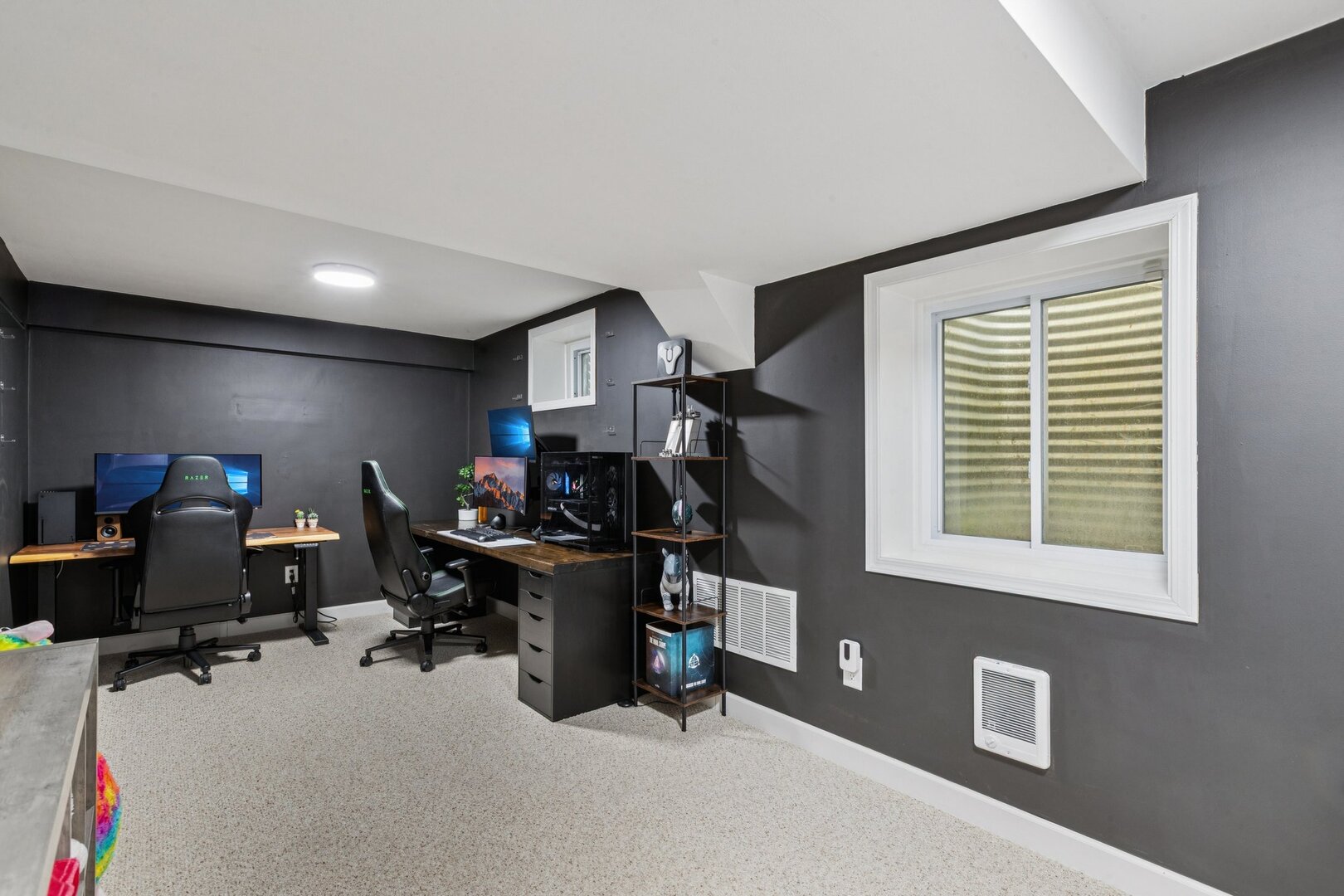 1024 Misty Landing Court