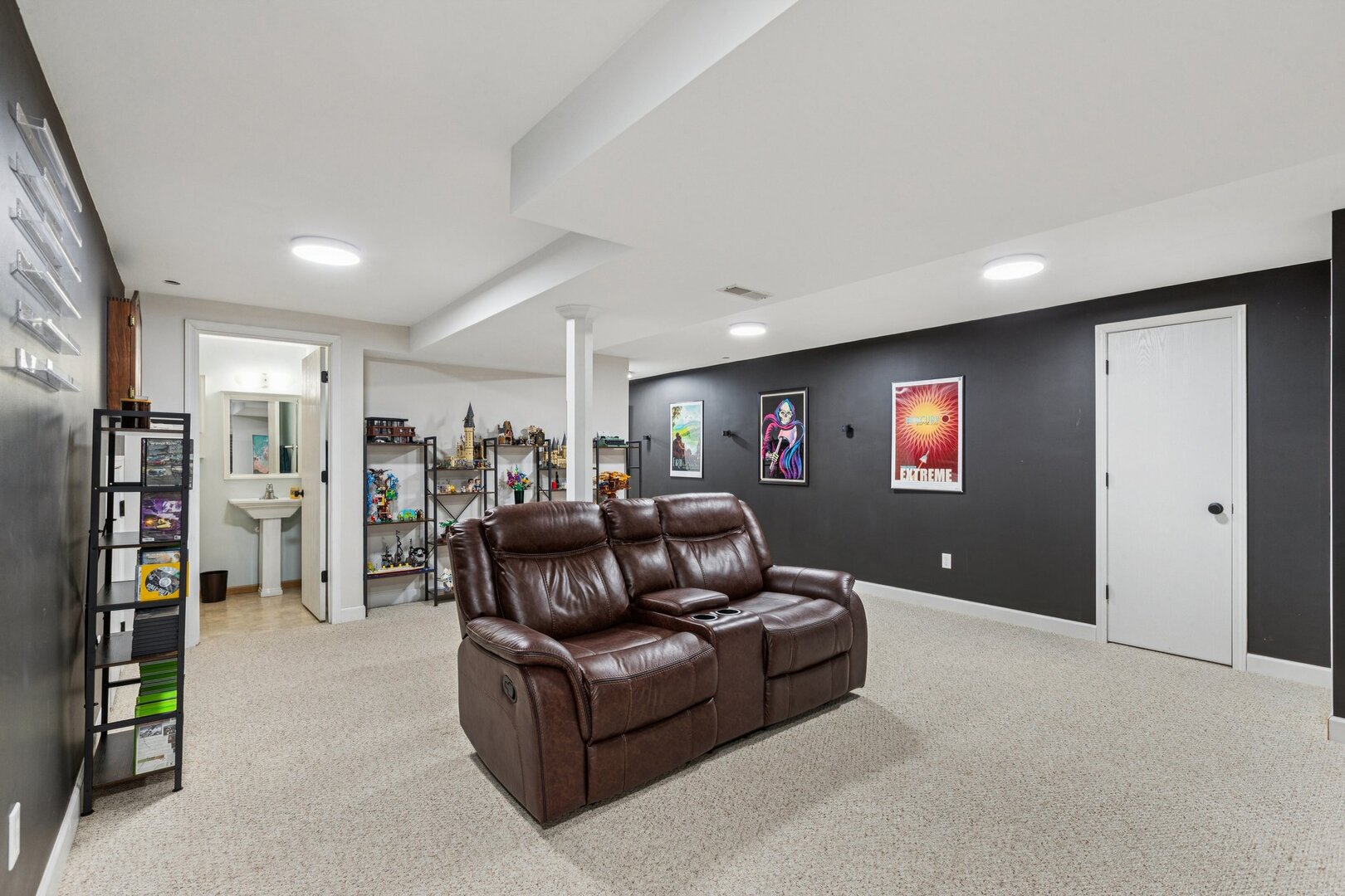 1024 Misty Landing Court