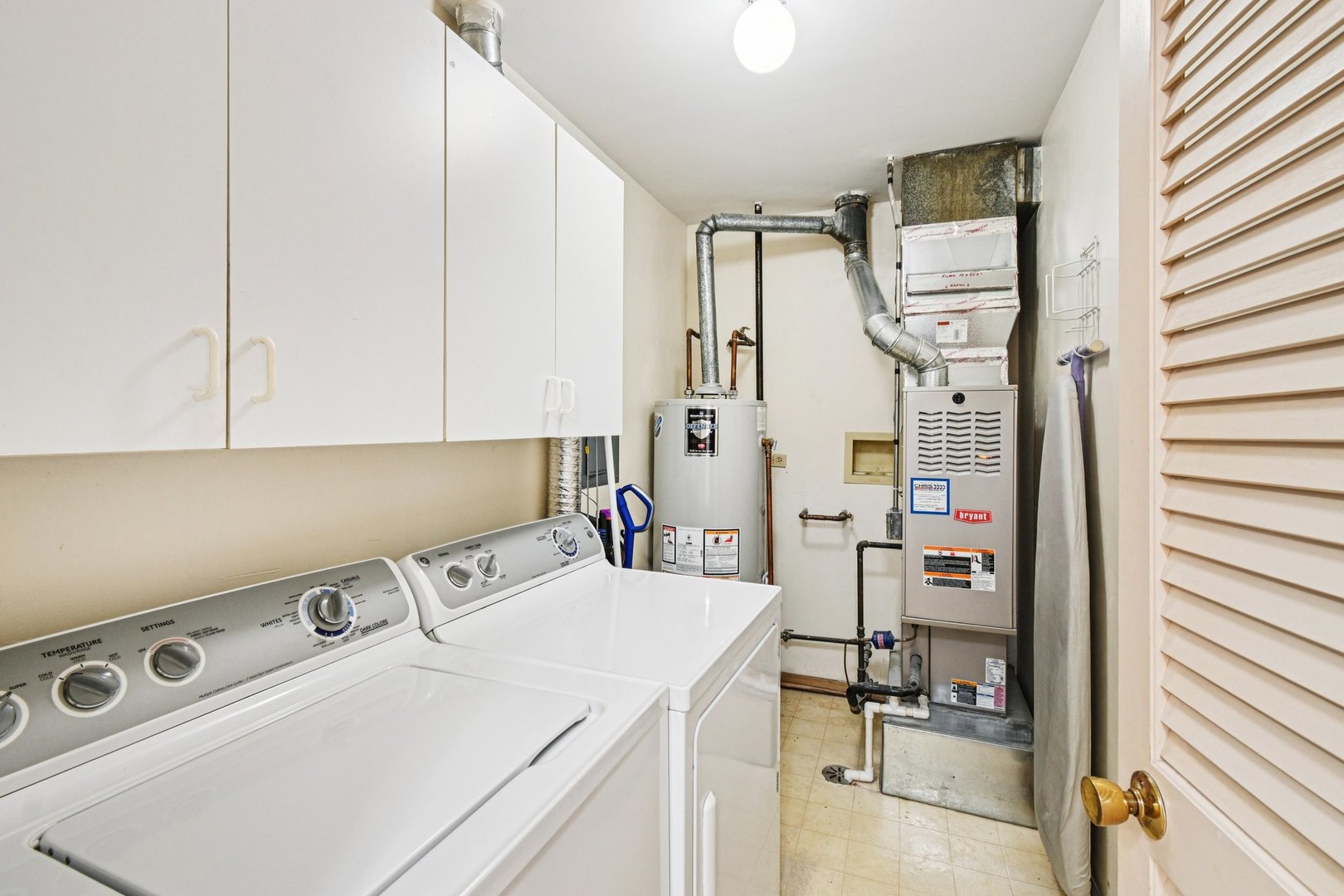 0N018 Windermere Road Unit: 301