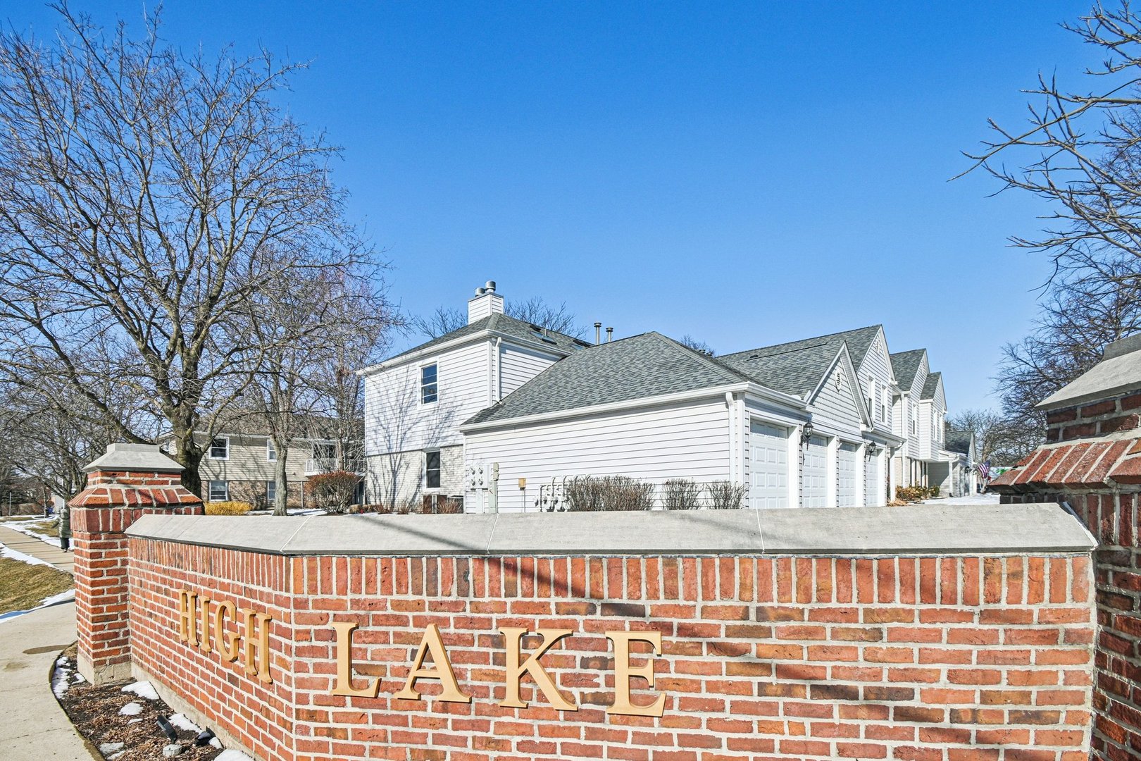 0N018 Windermere Road Unit: 301