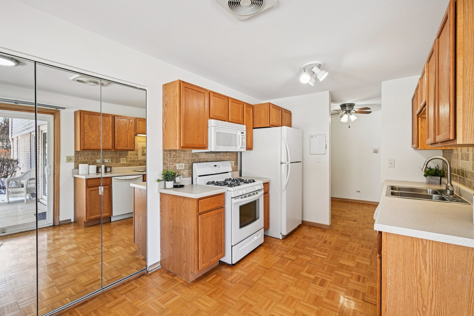 0N018 Windermere Road Unit: 301