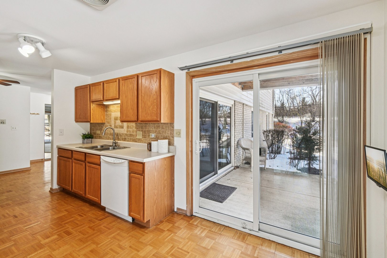 0N018 Windermere Road Unit: 301