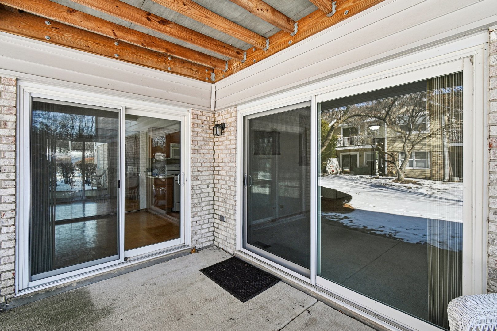 0N018 Windermere Road Unit: 301