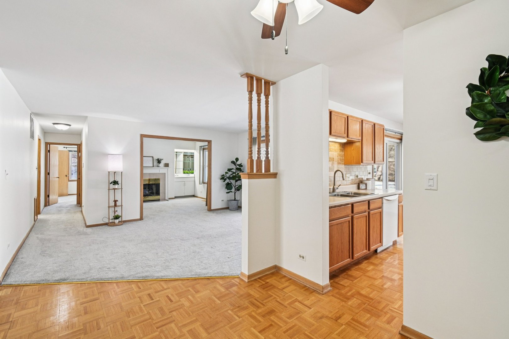 0N018 Windermere Road Unit: 301