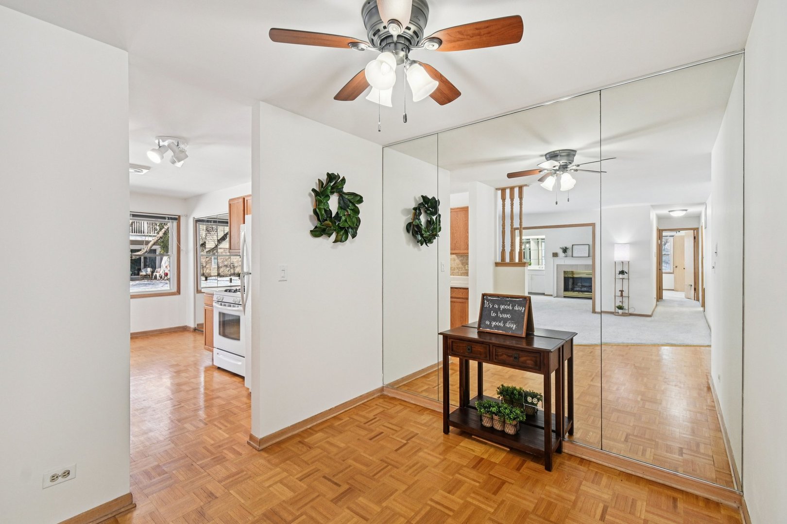 0N018 Windermere Road Unit: 301