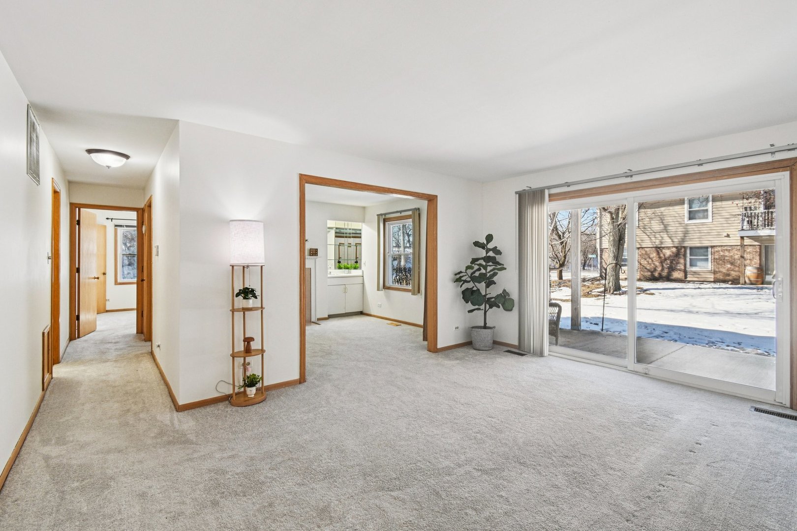 0N018 Windermere Road Unit: 301