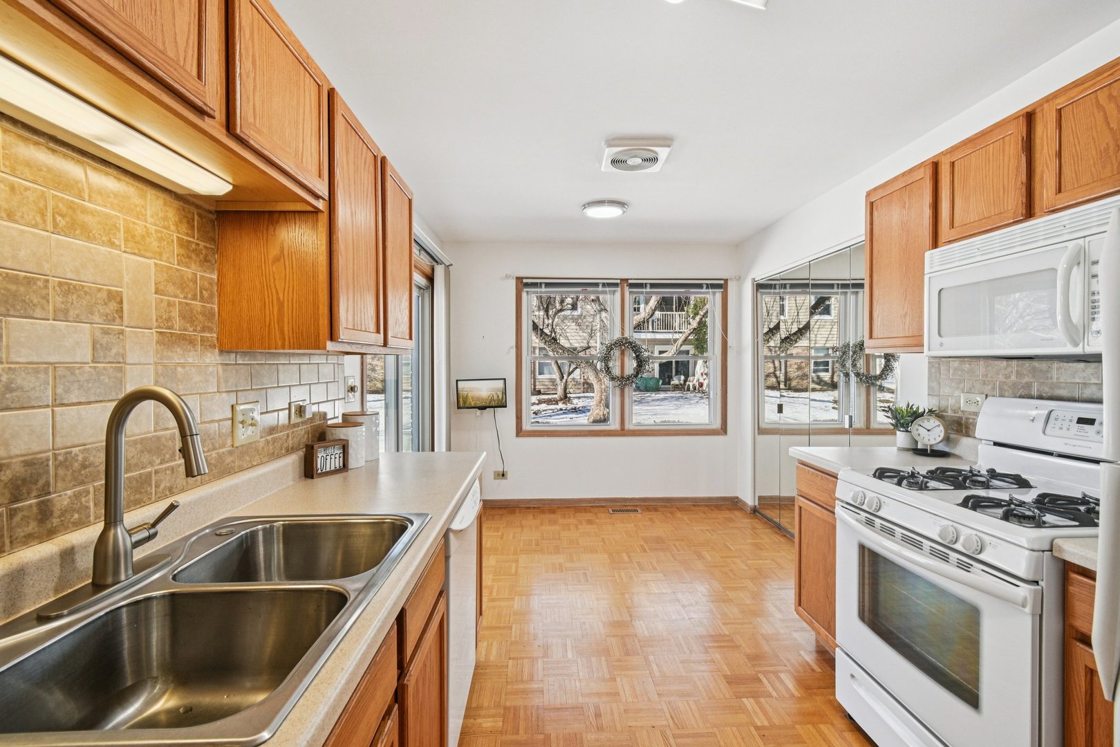 0N018 Windermere Road Unit: 301