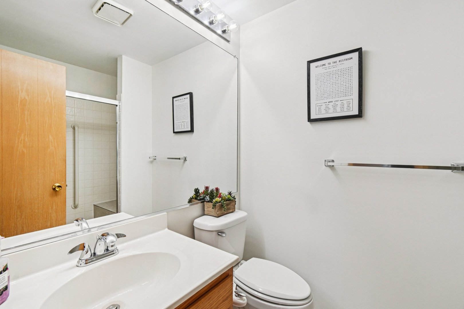 0N018 Windermere Road Unit: 301