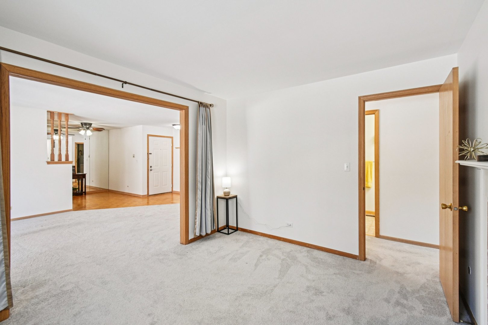 0N018 Windermere Road Unit: 301