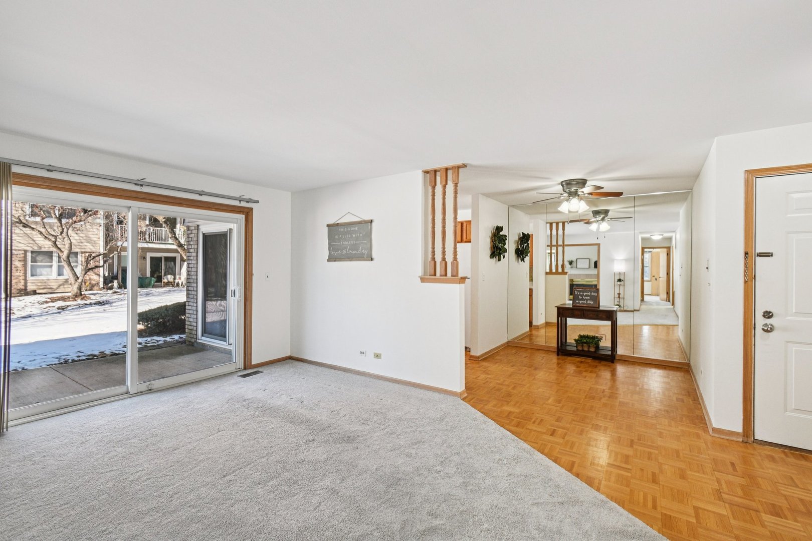 0N018 Windermere Road Unit: 301