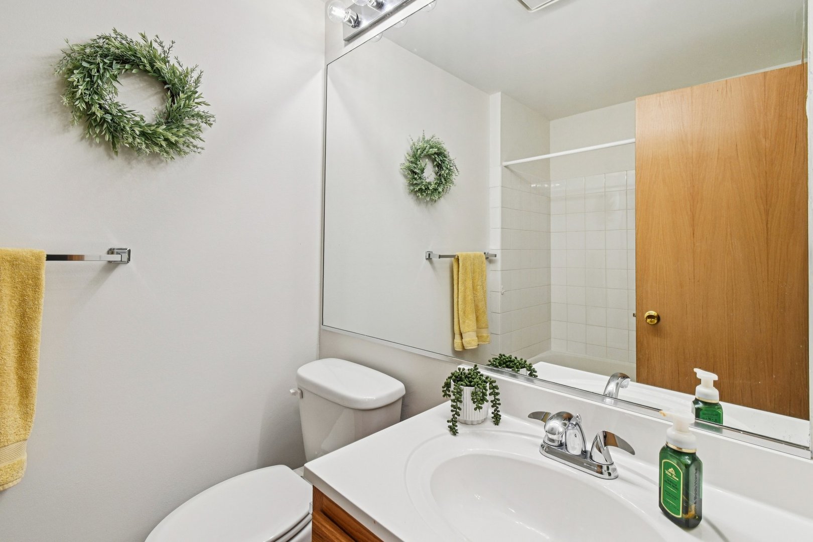 0N018 Windermere Road Unit: 301