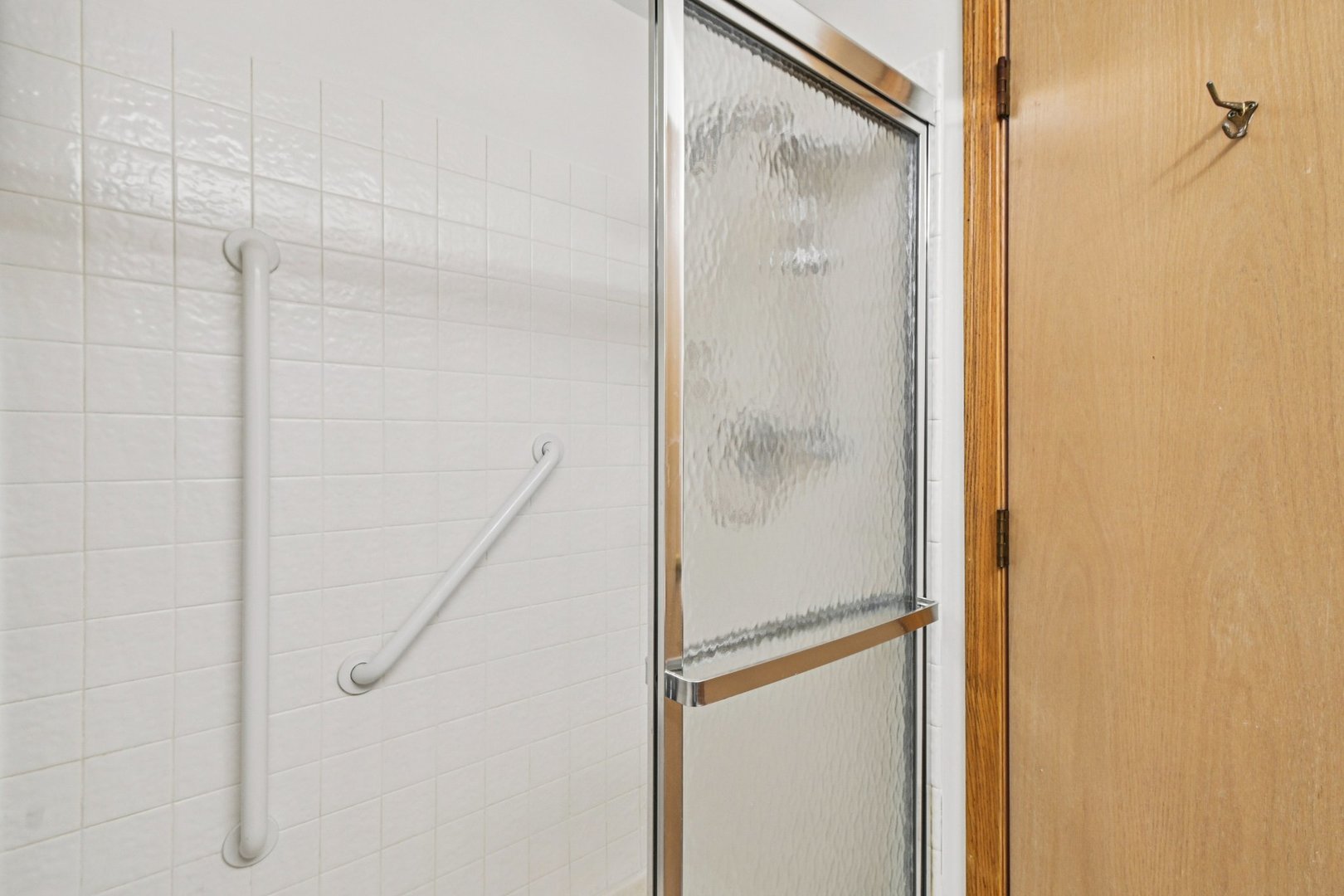 0N018 Windermere Road Unit: 301