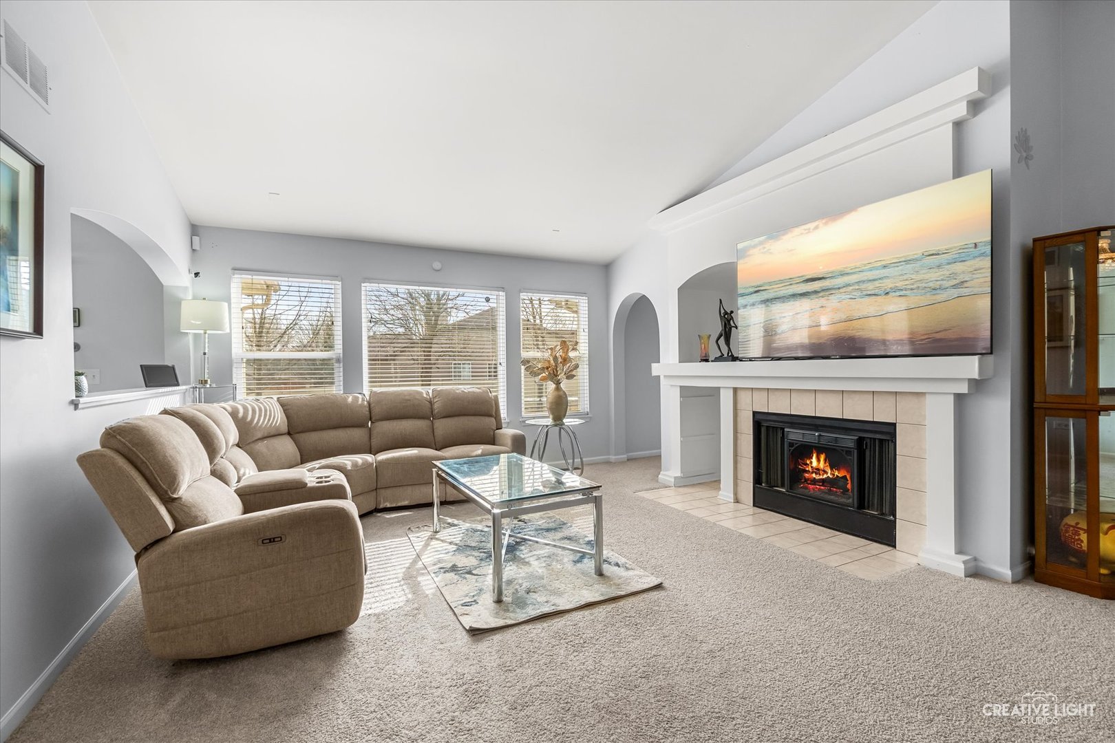 2331 Handley Lane