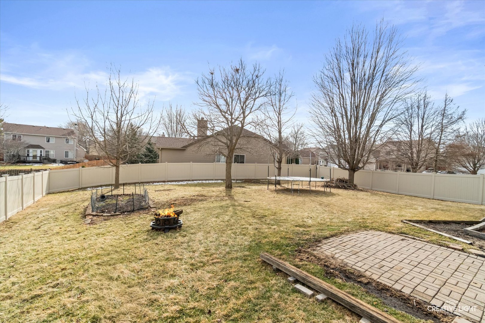 2331 Handley Lane