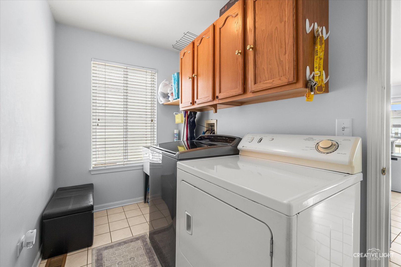 2331 Handley Lane