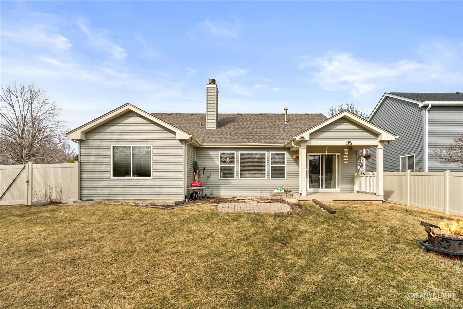 2331 Handley Lane