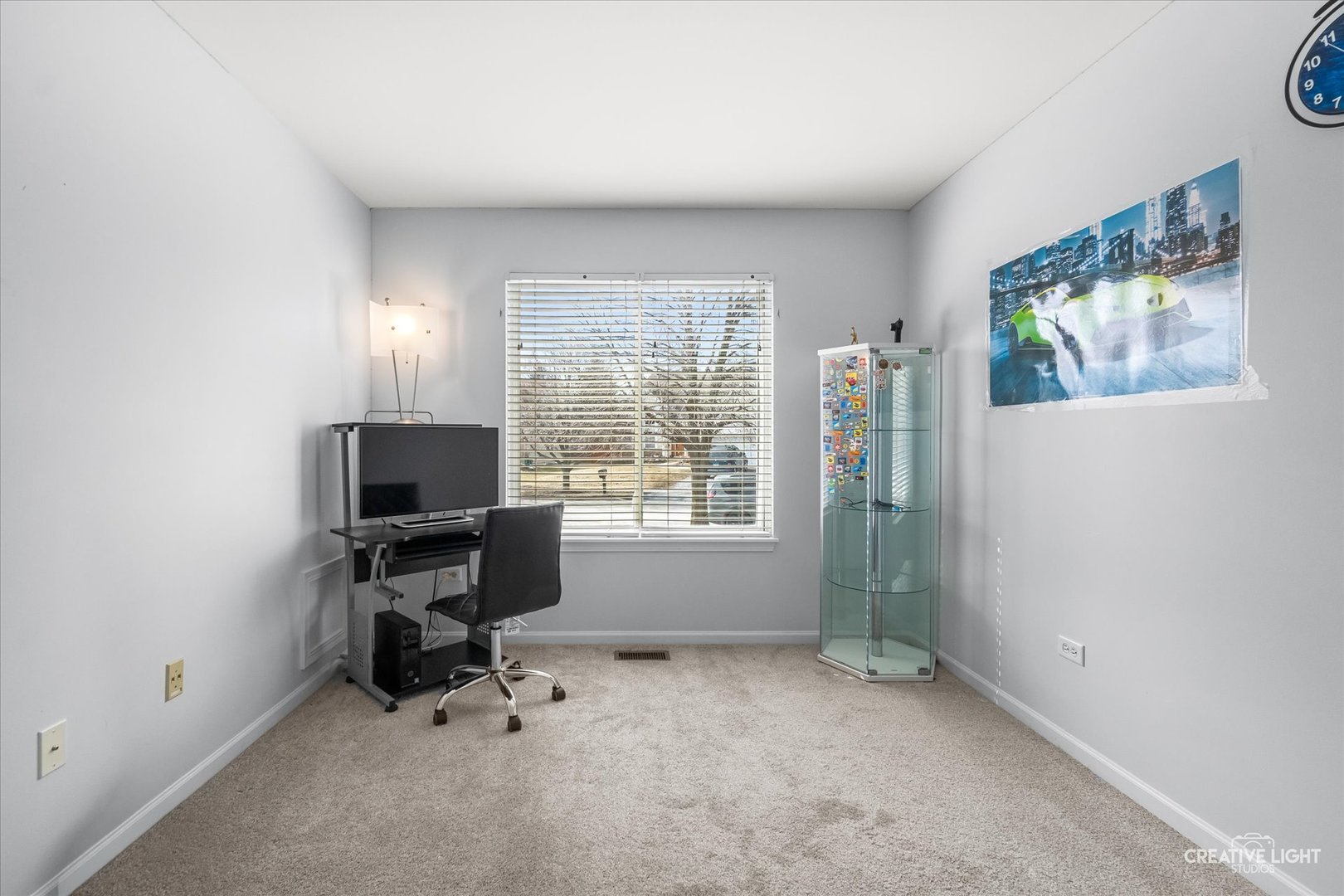2331 Handley Lane