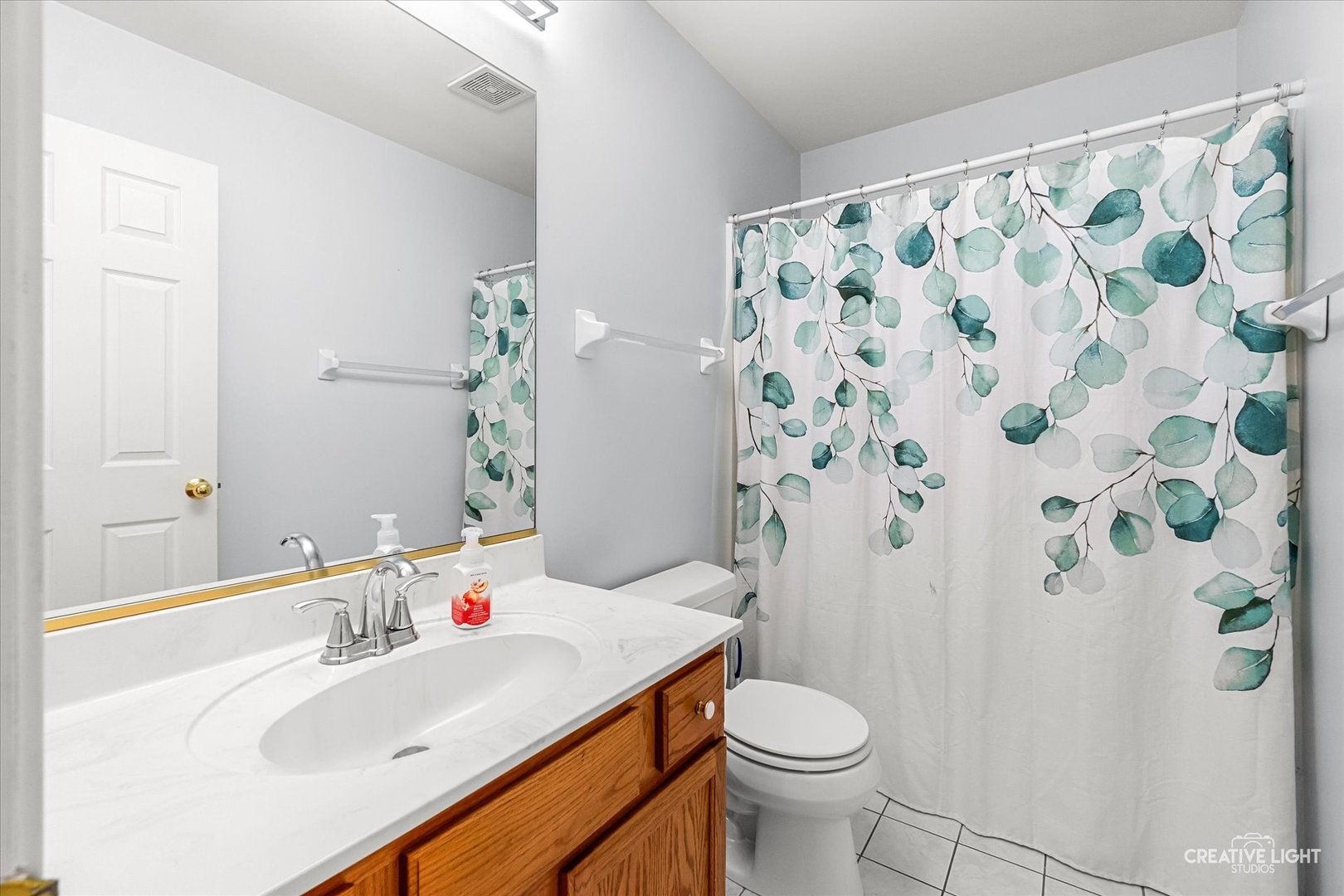 2331 Handley Lane