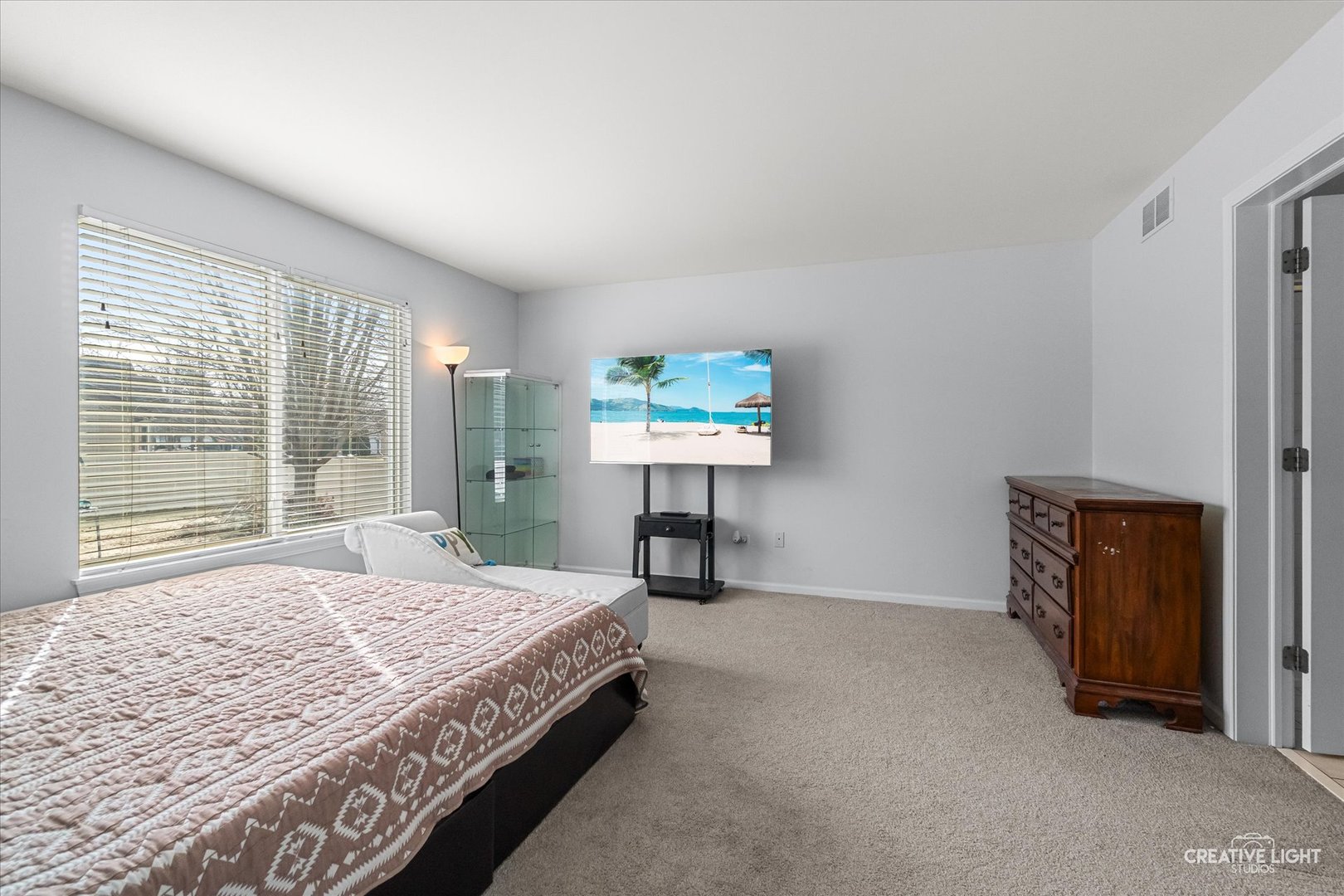 2331 Handley Lane
