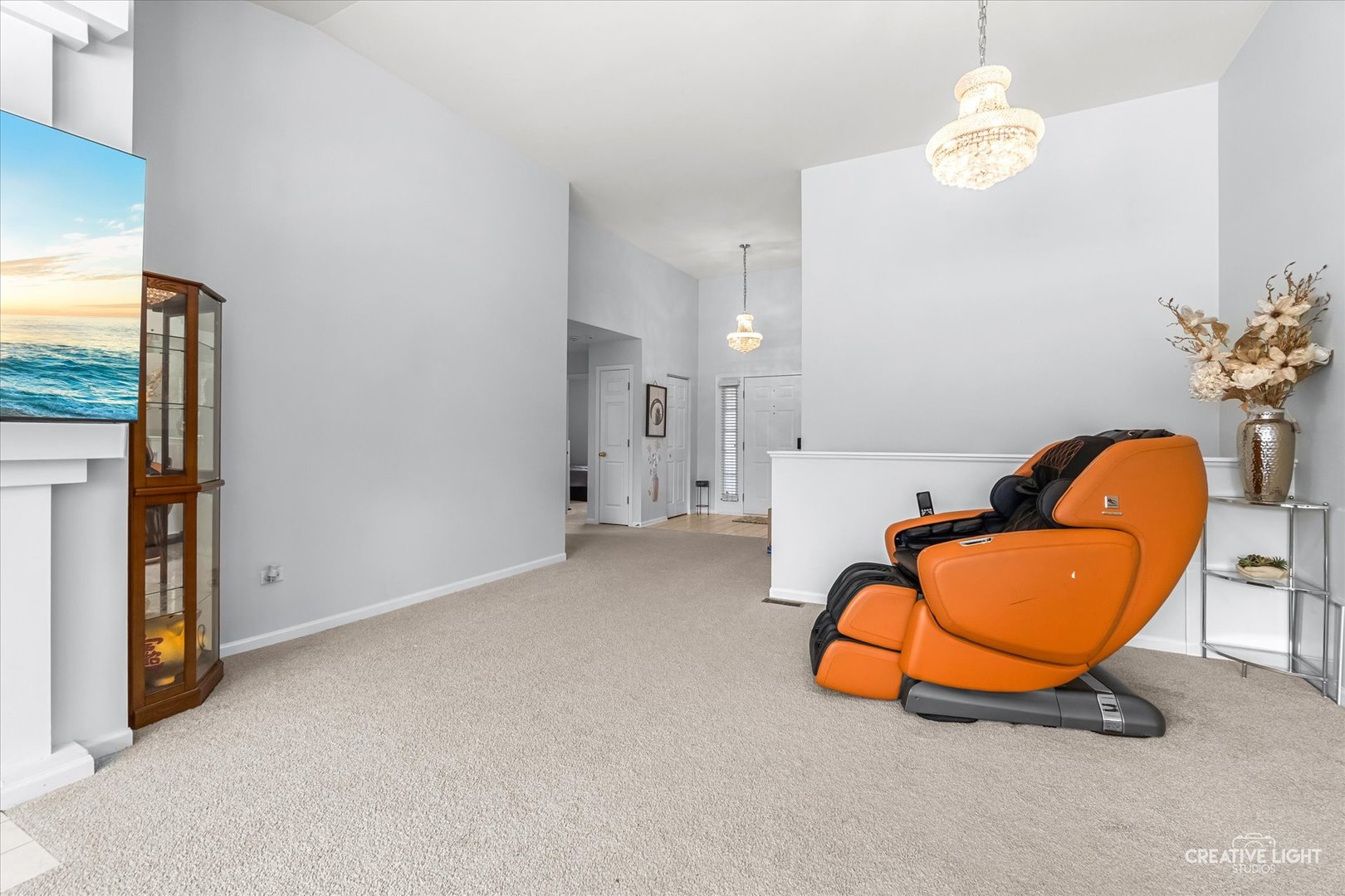 2331 Handley Lane