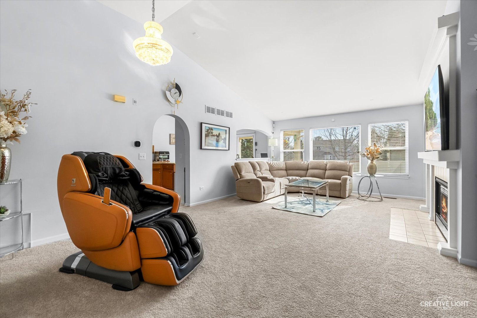 2331 Handley Lane