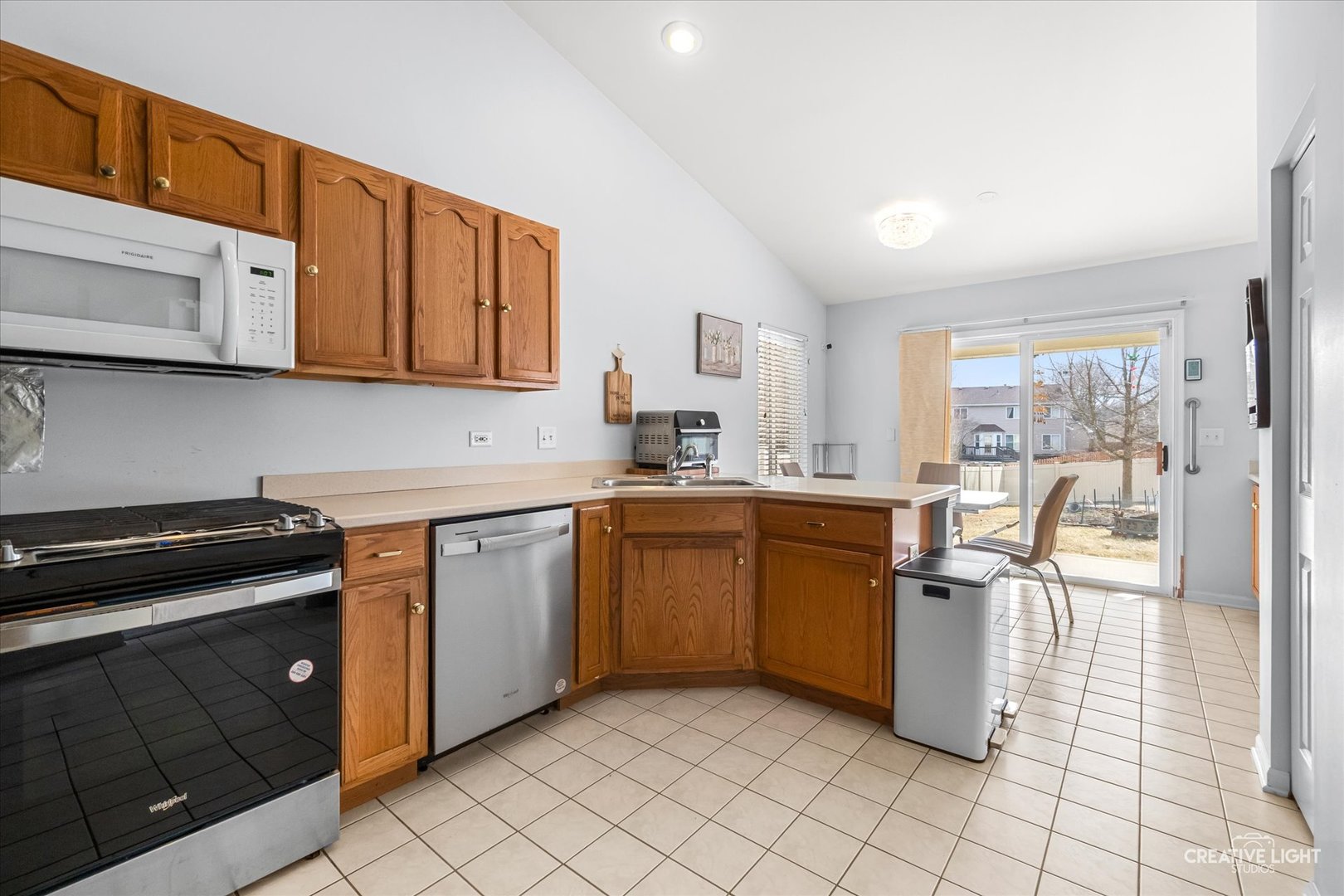 2331 Handley Lane