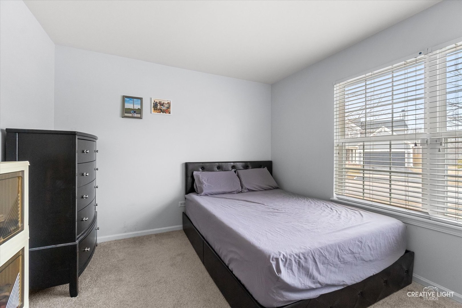 2331 Handley Lane