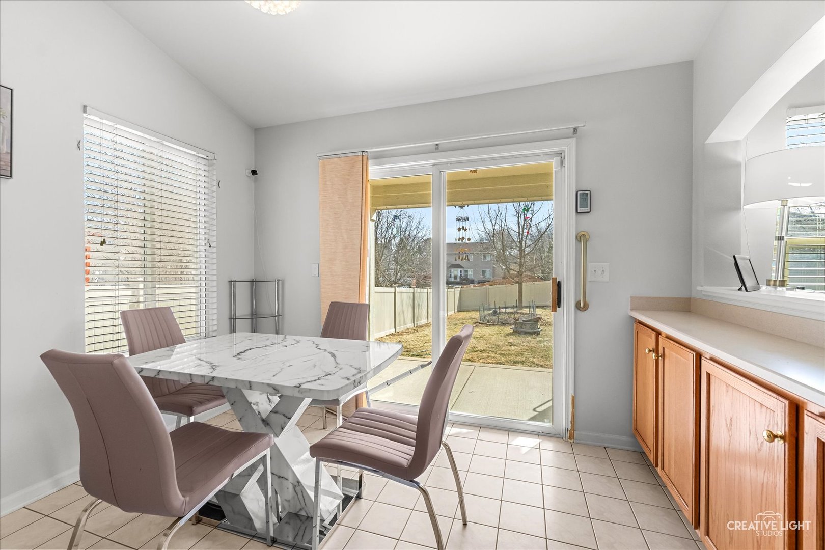 2331 Handley Lane